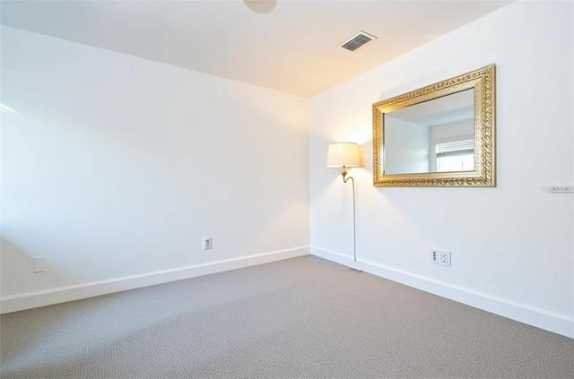 4329 EAGLE TRAIL BEND, St Cloud, FL 34772