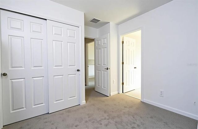 4329 EAGLE TRAIL BEND, St Cloud, FL 34772