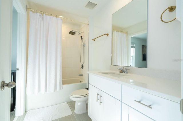 4329 EAGLE TRAIL BEND, St Cloud, FL 34772