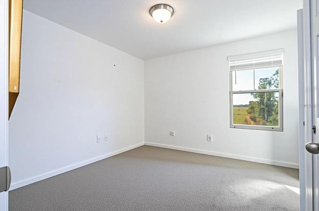 4329 EAGLE TRAIL BEND, St Cloud, FL 34772