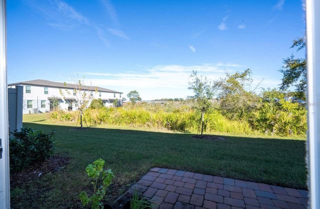 4329 EAGLE TRAIL BEND, St Cloud, FL 34772