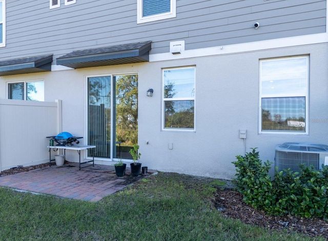 4329 EAGLE TRAIL BEND, St Cloud, FL 34772