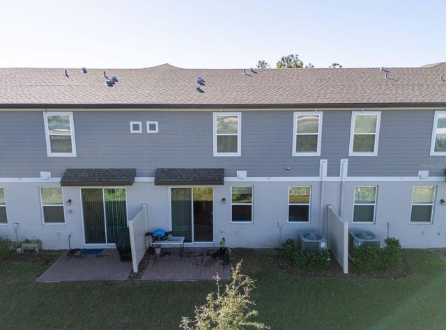 4329 EAGLE TRAIL BEND, St Cloud, FL 34772