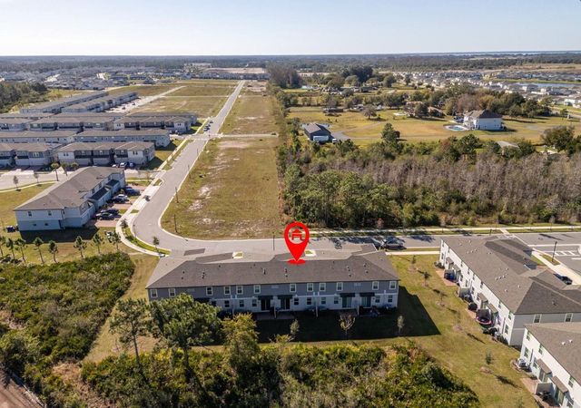 4329 EAGLE TRAIL BEND, St Cloud, FL 34772