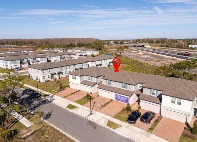 4329 EAGLE TRAIL BEND, St Cloud, FL 34772