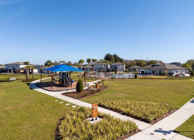 4329 EAGLE TRAIL BEND, St Cloud, FL 34772