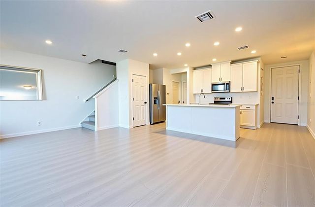 4329 EAGLE TRAIL BEND, St Cloud, FL 34772