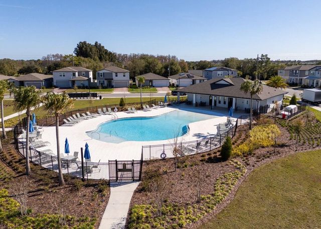 4329 EAGLE TRAIL BEND, St Cloud, FL 34772