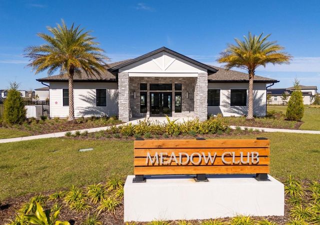 4329 EAGLE TRAIL BEND, St Cloud, FL 34772