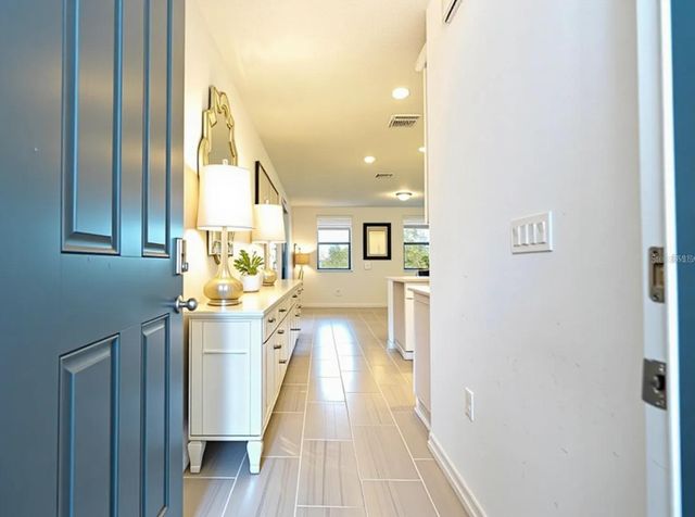 4329 EAGLE TRAIL BEND, St Cloud, FL 34772