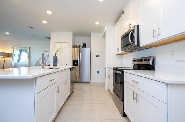 4329 EAGLE TRAIL BEND, St Cloud, FL 34772