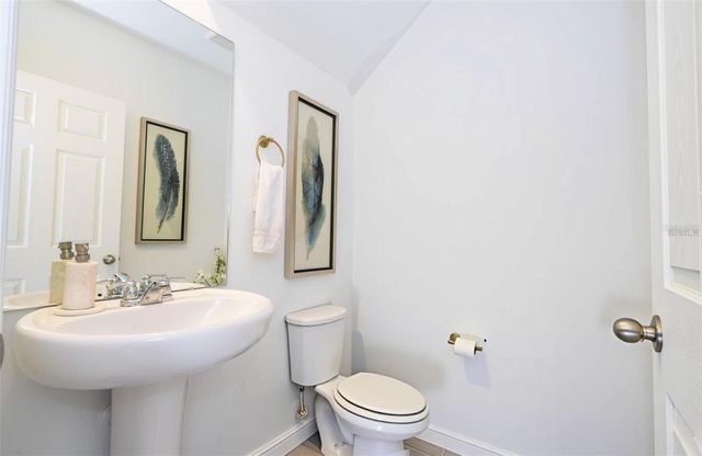 4329 EAGLE TRAIL BEND, St Cloud, FL 34772