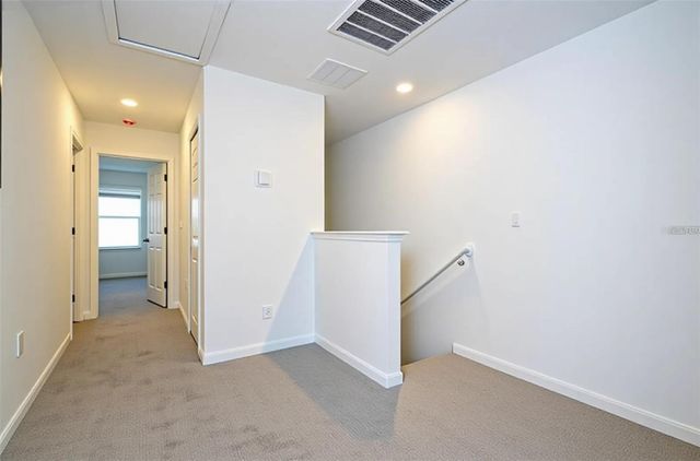 4329 EAGLE TRAIL BEND, St Cloud, FL 34772