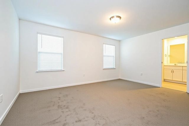 4329 EAGLE TRAIL BEND, St Cloud, FL 34772