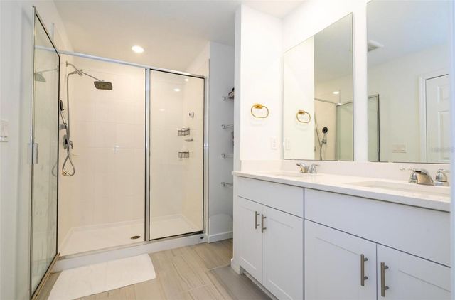 4329 EAGLE TRAIL BEND, St Cloud, FL 34772