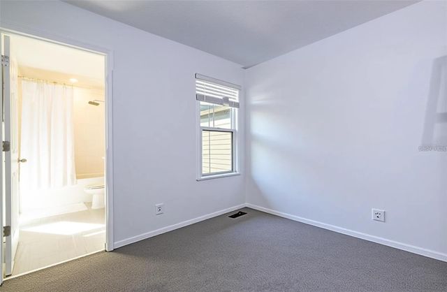 4329 EAGLE TRAIL BEND, St Cloud, FL 34772