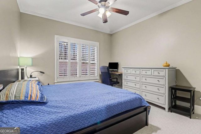 845 Saint Marks Walk, Suwanee, GA 30024