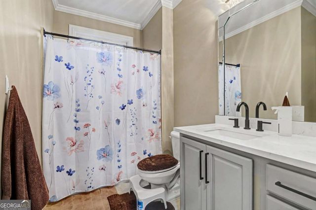 845 Saint Marks Walk, Suwanee, GA 30024