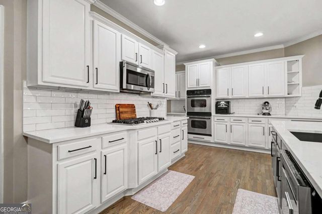 845 Saint Marks Walk, Suwanee, GA 30024