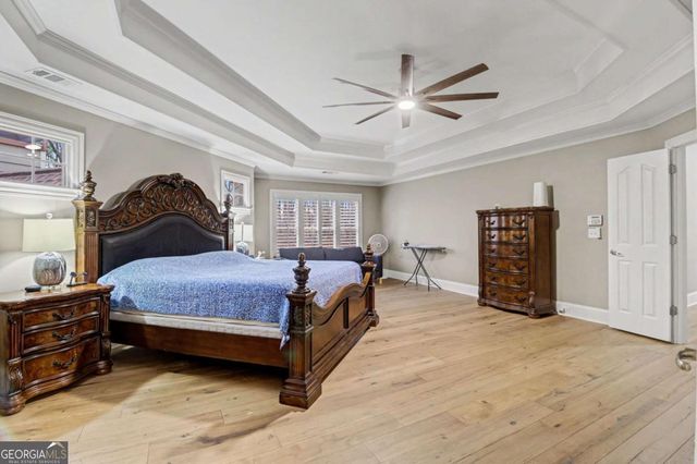 845 Saint Marks Walk, Suwanee, GA 30024