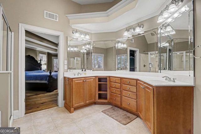 845 Saint Marks Walk, Suwanee, GA 30024