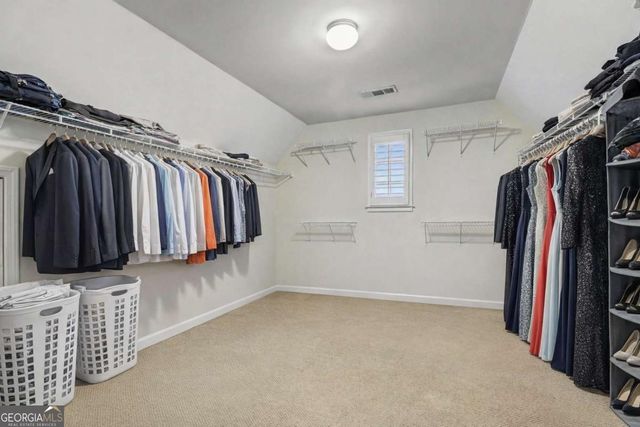 845 Saint Marks Walk, Suwanee, GA 30024