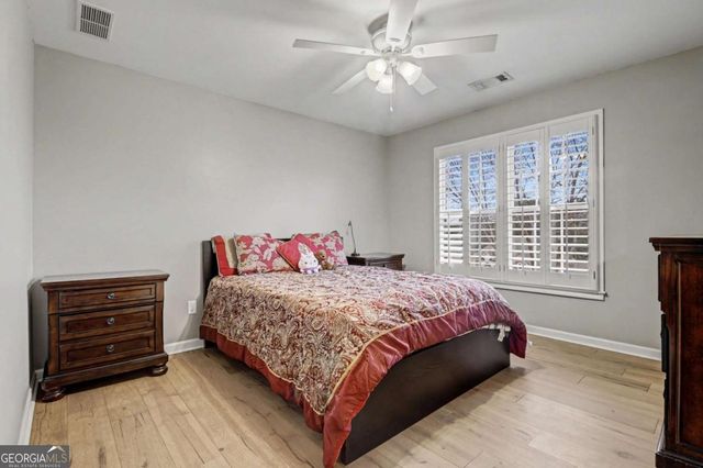 845 Saint Marks Walk, Suwanee, GA 30024