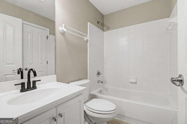 845 Saint Marks Walk, Suwanee, GA 30024