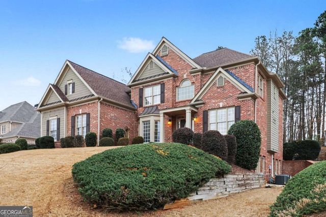 845 Saint Marks Walk, Suwanee, GA 30024