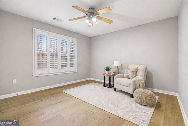 845 Saint Marks Walk, Suwanee, GA 30024