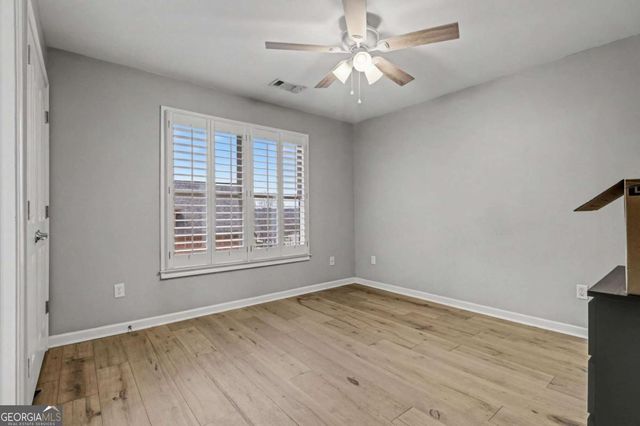 845 Saint Marks Walk, Suwanee, GA 30024