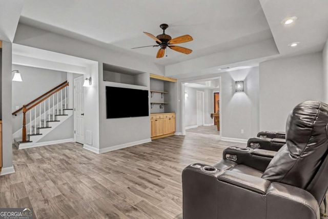 845 Saint Marks Walk, Suwanee, GA 30024