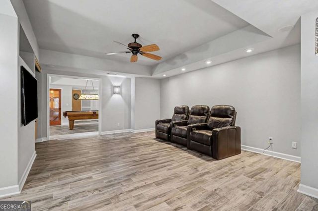 845 Saint Marks Walk, Suwanee, GA 30024