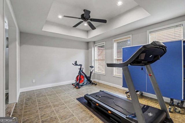 845 Saint Marks Walk, Suwanee, GA 30024