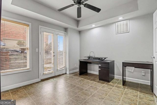 845 Saint Marks Walk, Suwanee, GA 30024