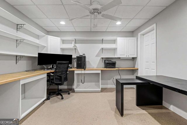 845 Saint Marks Walk, Suwanee, GA 30024