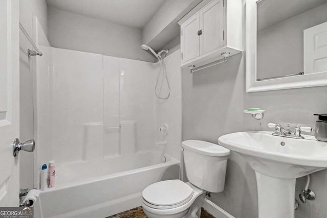 845 Saint Marks Walk, Suwanee, GA 30024