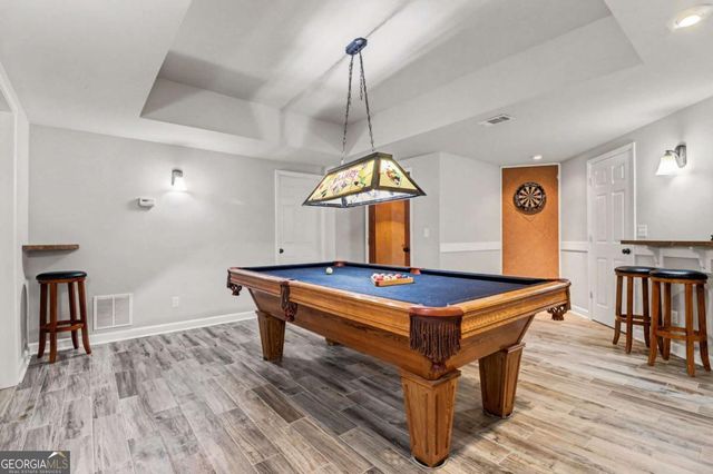 845 Saint Marks Walk, Suwanee, GA 30024