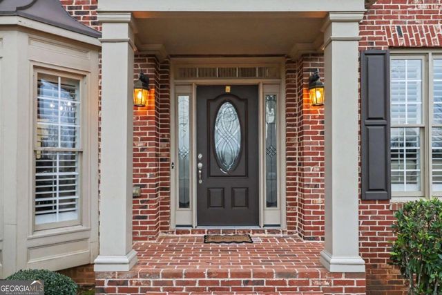 845 Saint Marks Walk, Suwanee, GA 30024