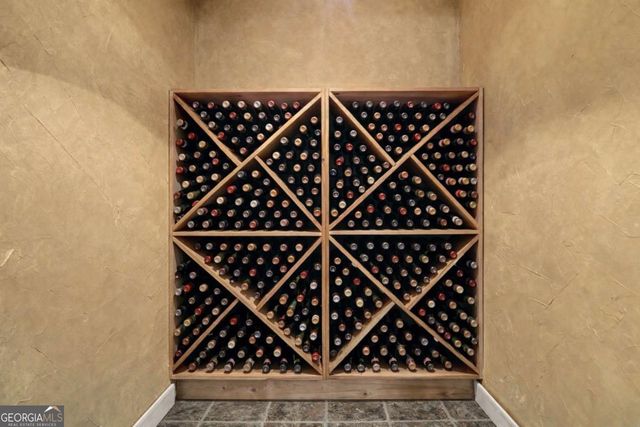 845 Saint Marks Walk, Suwanee, GA 30024