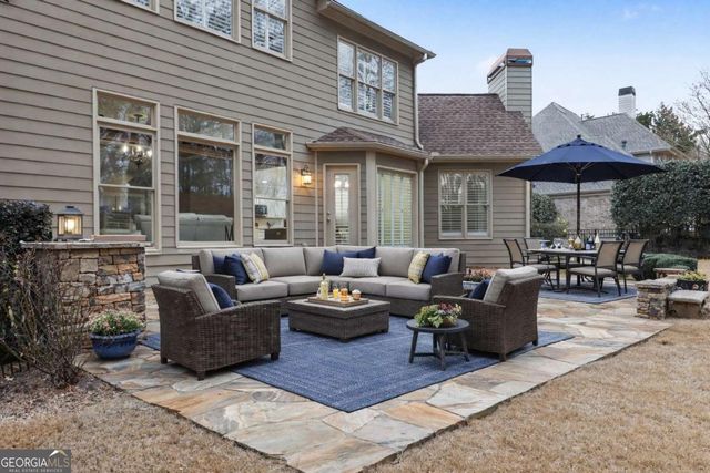 845 Saint Marks Walk, Suwanee, GA 30024