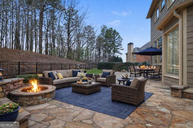 845 Saint Marks Walk, Suwanee, GA 30024