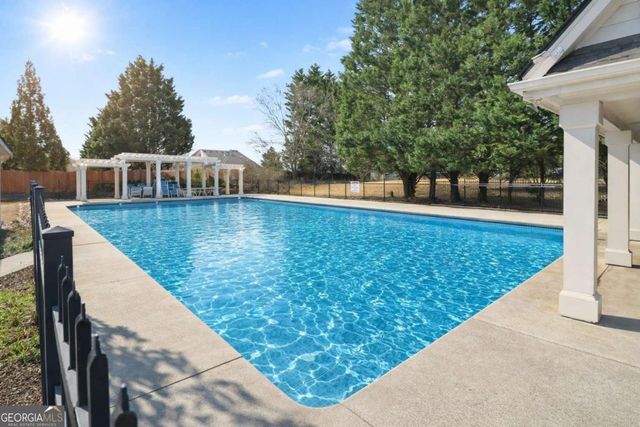 845 Saint Marks Walk, Suwanee, GA 30024