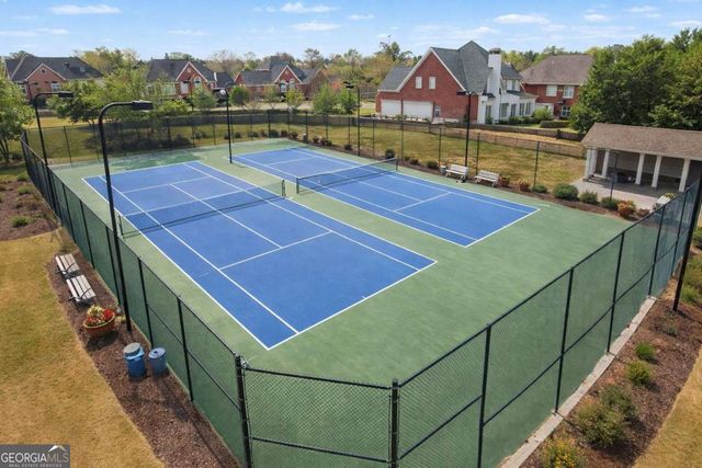 845 Saint Marks Walk, Suwanee, GA 30024