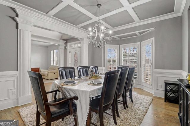 845 Saint Marks Walk, Suwanee, GA 30024