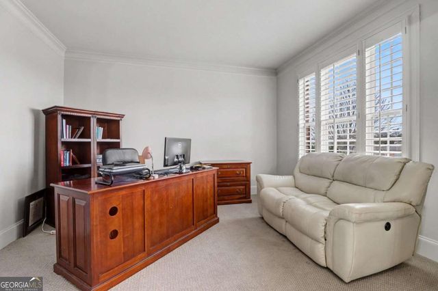 845 Saint Marks Walk, Suwanee, GA 30024