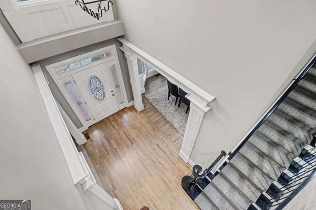 845 Saint Marks Walk, Suwanee, GA 30024