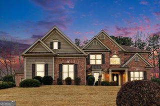 845 Saint Marks Walk, Suwanee, GA 30024