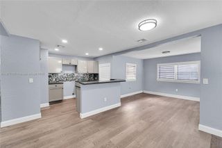 2360 NW 6th Ct 0, Fort Lauderdale, FL 33311