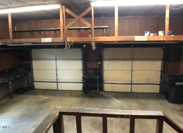 222 Old Gate Road, Fayetteville, NC 28314